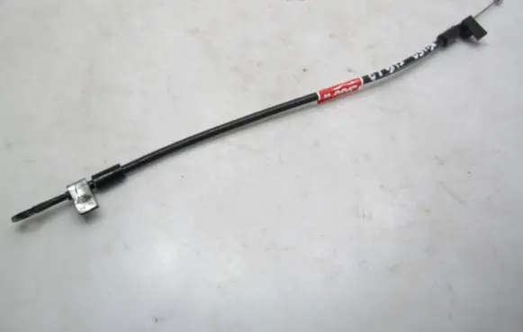 Volkswagen Tiguan Air flap cable T1010983N T1010983NG