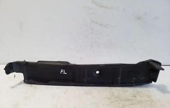 Audi TT TTS Mk2 Fender foam support/seal 8J0821111A