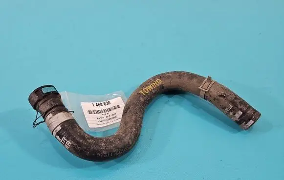 KIA Niro Engine coolant pipe/hose 97311-G5100 IMPRK1468630