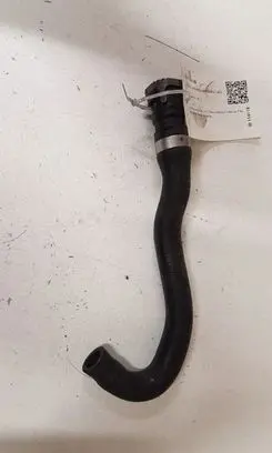 Volvo V40 Engine coolant pipe/hose 31319136