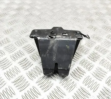 Volvo XC60 Tailgate/trunk/boot lock/catch/latch 31349975 32149882
