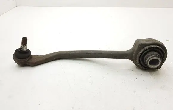 Mercedes-Benz CLC CL203 Front lower control arm/wishbone 20333369