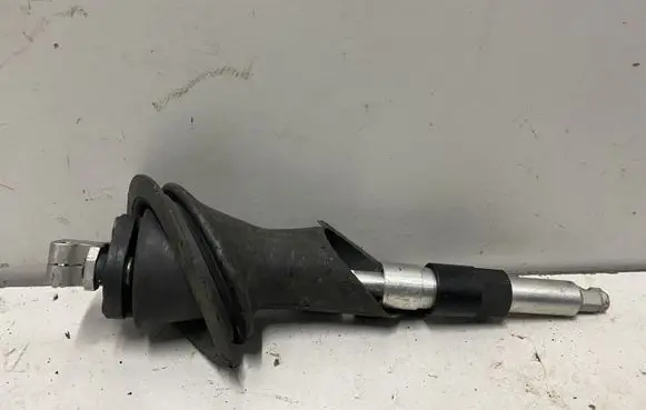 BMW X5 E70 Steering column universal joint 6854951