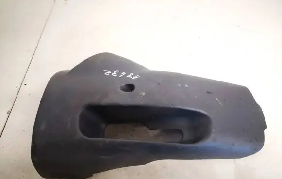 Toyota Yaris Verso Steering wheel column trim 4528752050 45287-52050