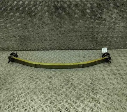 Volvo S90, V90 Rear leaf spring 32283083
