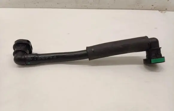 Hyundai Ioniq 5 Engine coolant pipe/hose