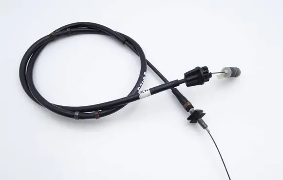 Rover 414 - 416 - 420 Throttle cable 