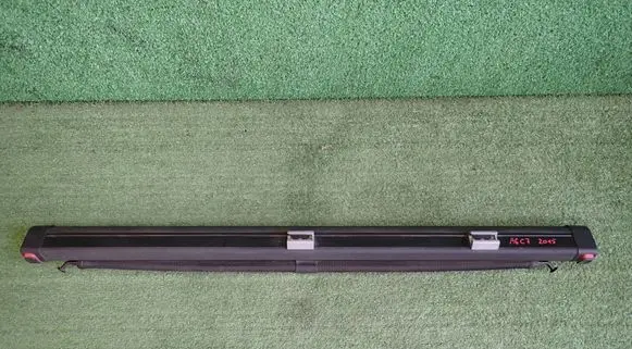 Audi A6 S6 C7 4G Parcel shelf load cover 4G98616914H