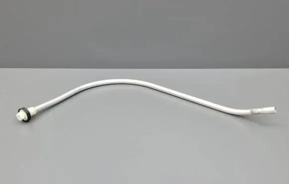 Citroen C3 Handbrake/parking brake wiring cable 