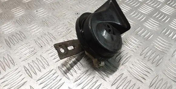 Renault Megane II Horn signal 82000823337C