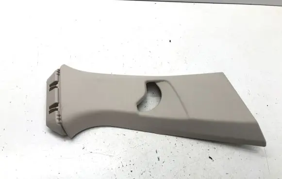 BMW 2 Active Tourer U06 (B) pillar trim (top) 9474464 7952562