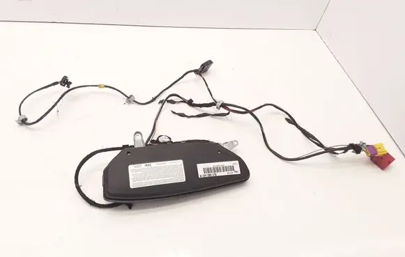 Audi A3 S3 8L Seat airbag 8L3880242B 4121050