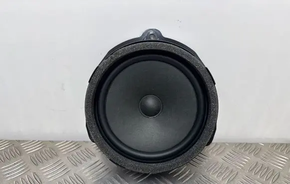 Audi A6 S6 C8 4K Front door speaker 4K9035411A