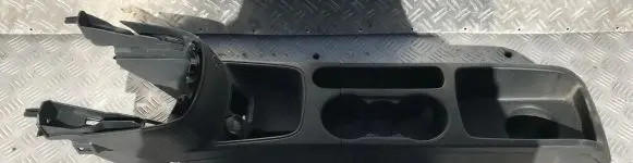 Ford Fiesta Other interior part 0526101192901 0526-1011929-01