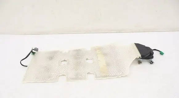 Jeep Grand Cherokee Seat heating element 04610263AC