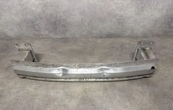 Audi e-tron Rear bumper cross member 4KE807309