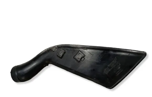 Opel Meriva B Air intake duct part 13332263 1036938S02 460023377
