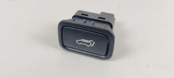 KIA EV6 Tailgate/boot open switch button 81880S9100 120035778 2303311030
