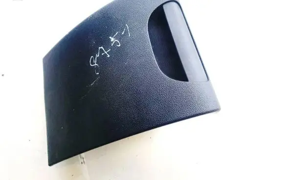 Citroen C5 Glove box 9682440377