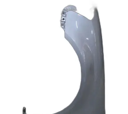 Audi A3 S3 8P Fender 