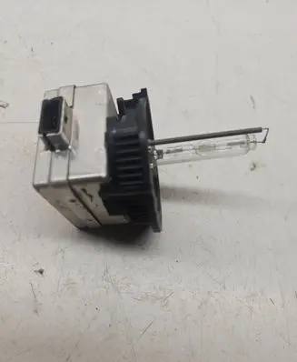 Audi A6 C7 Xenon bulb D3S 0903110500 151204000100011