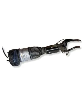 Mercedes-Benz GLE W167 Front air suspension shock absorber A1673203213
