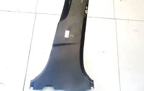 Toyota Auris 150 (B) pillar trim (top) 6241302080
