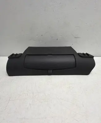 Opel Zafira C Glove box 13295816