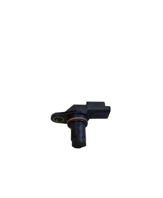 Renault Megane III Camshaft position sensor 8200567414
