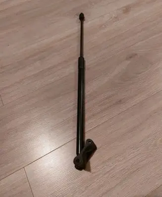 Toyota Corolla E210 E21 Tailgate/trunk strut/damper 6896002210