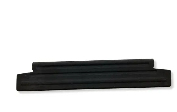 Ford C-MAX II Parcel shelf AM51R46506 4F35B82508202