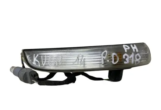 Ford Kuga II Mirror indicator light CJ5413B383AB 21982912