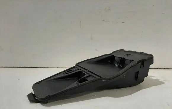 Volvo XC60 Rain sensor 31387310 P31387310 96402571