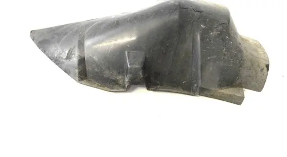 Ford Transit Front mudguard 6C1116F573AA