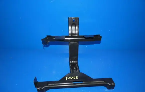Jaguar F-Pace Battery bracket HK8347066AE