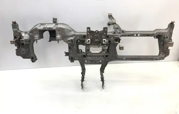 Ford Mustang Mach-E Dashboard cross member/frame bar LJ9BR04545AE