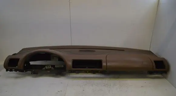 Mercedes-Benz ML W163 Dashboard A1636803887