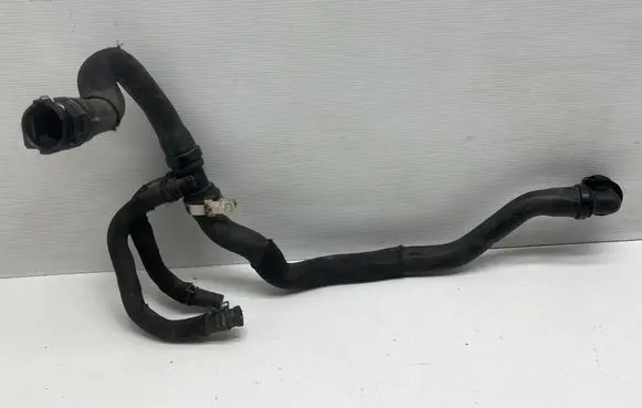 Citroen C5 Aircross Engine coolant pipe/hose HSR22944