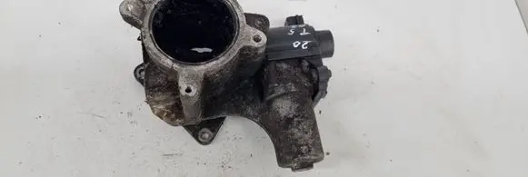 Volkswagen Multivan T5 EGR valve 076131501A