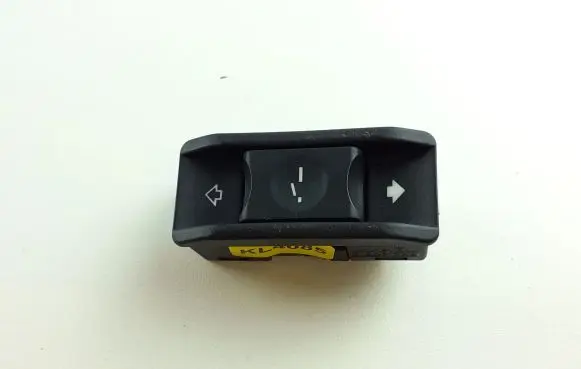 BMW 5 E60 E61 Sunroof switch 6907288 KL4085