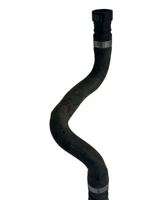 Ford Focus C-MAX Engine coolant pipe/hose 3M5H18K582