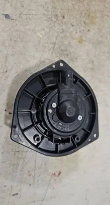Subaru Impreza III Heater fan/blower 5027261760 8940007070