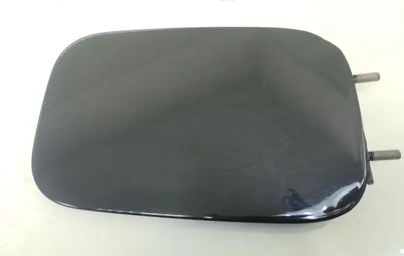 BMW 3 E46 Fuel tank cap 
