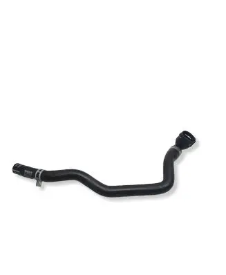 Volvo XC90 Engine coolant pipe/hose 31493266