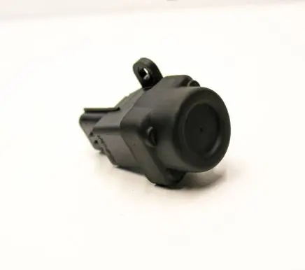Jaguar XK8 - XKR Other switches/knobs/shifts LNA6520BA