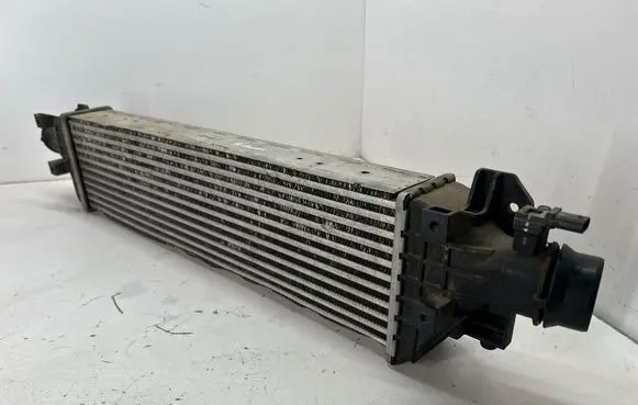 Buick Encore I Intercooler radiator 95406939 8L01CJ