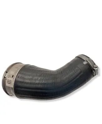 Volvo XC90 Intercooler hose/pipe P31338752 33081919 1116224