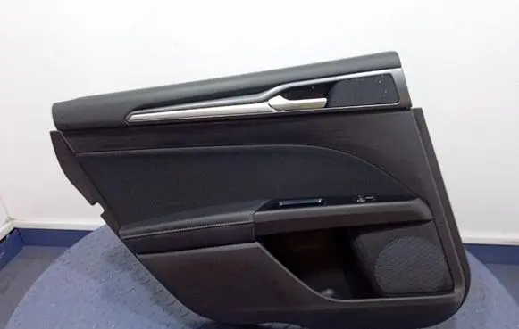 Ford Mondeo MK I Door card panel trim set DS73F27659AAG1F1