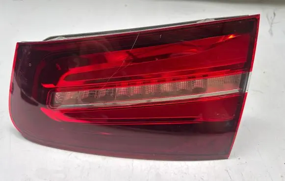 Mercedes-Benz GLC C253 Tailgate rear/tail lights A253993000 ZGS014 K253SA