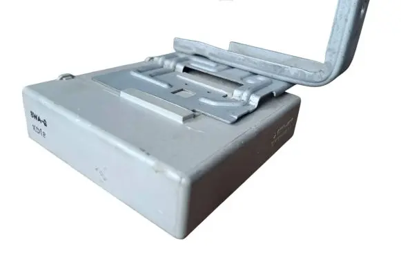 Honda CR-V Other control units/modules